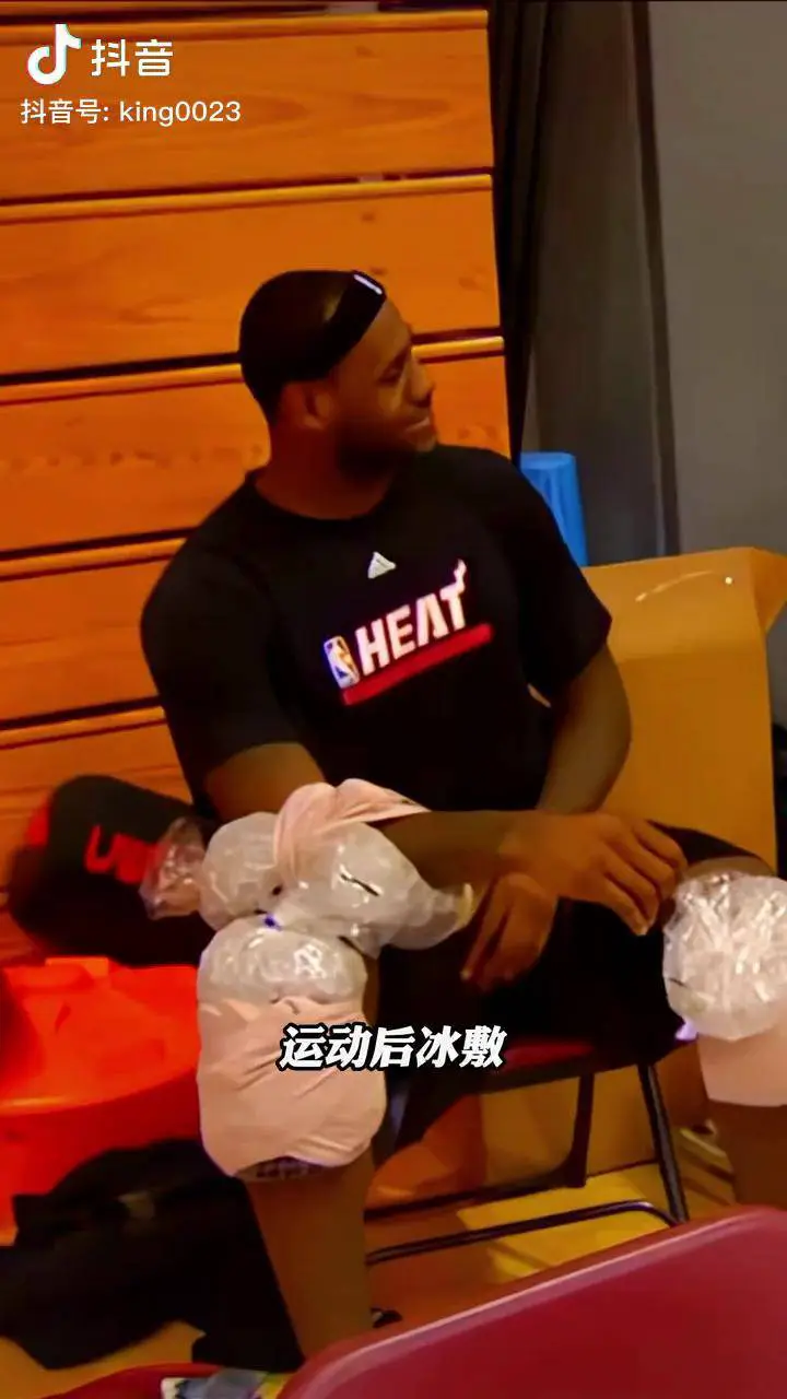如何利用冰敷和热敷加速篮球训练后的恢复？